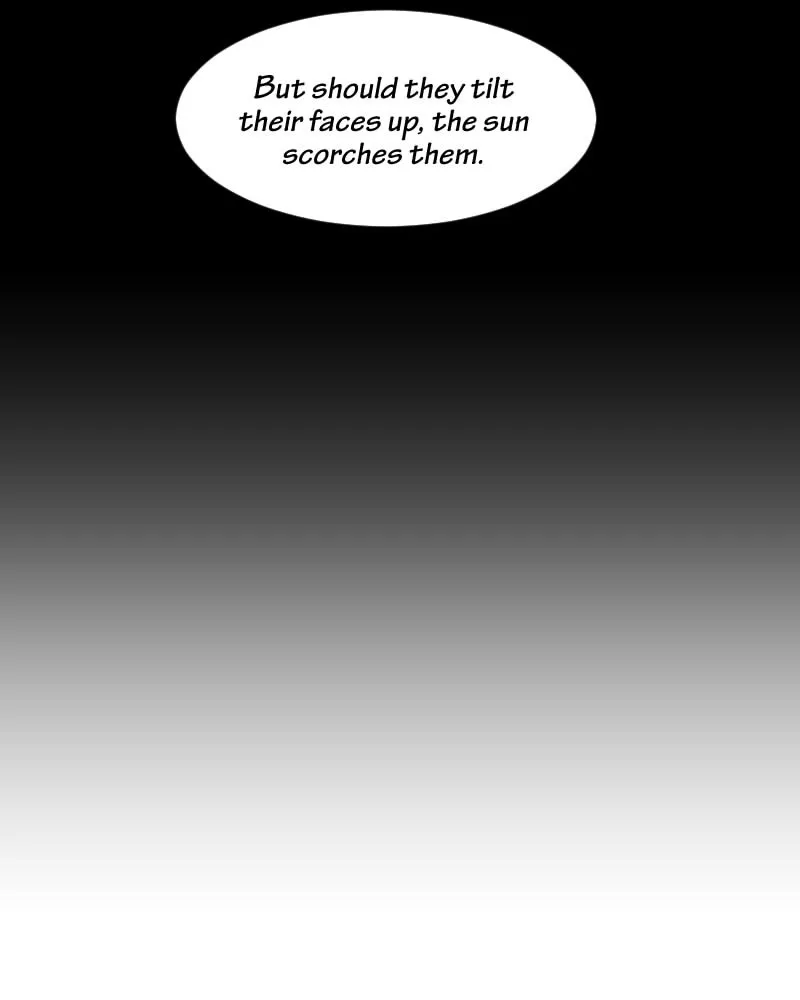 Read The Croaking EN Manga Online