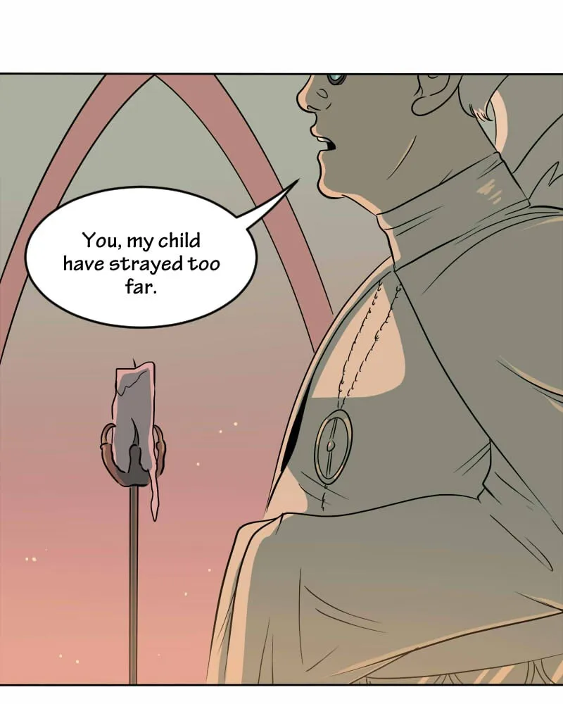 Read The Croaking EN Manga Online