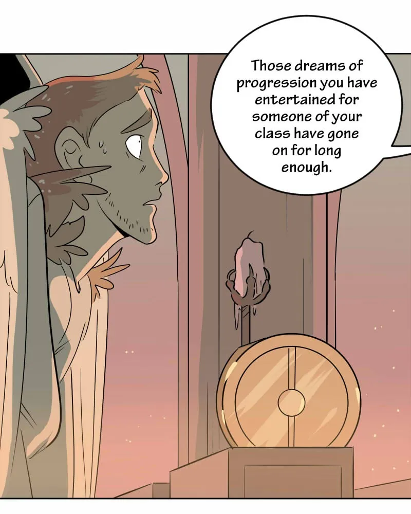 Read The Croaking EN Manga Online