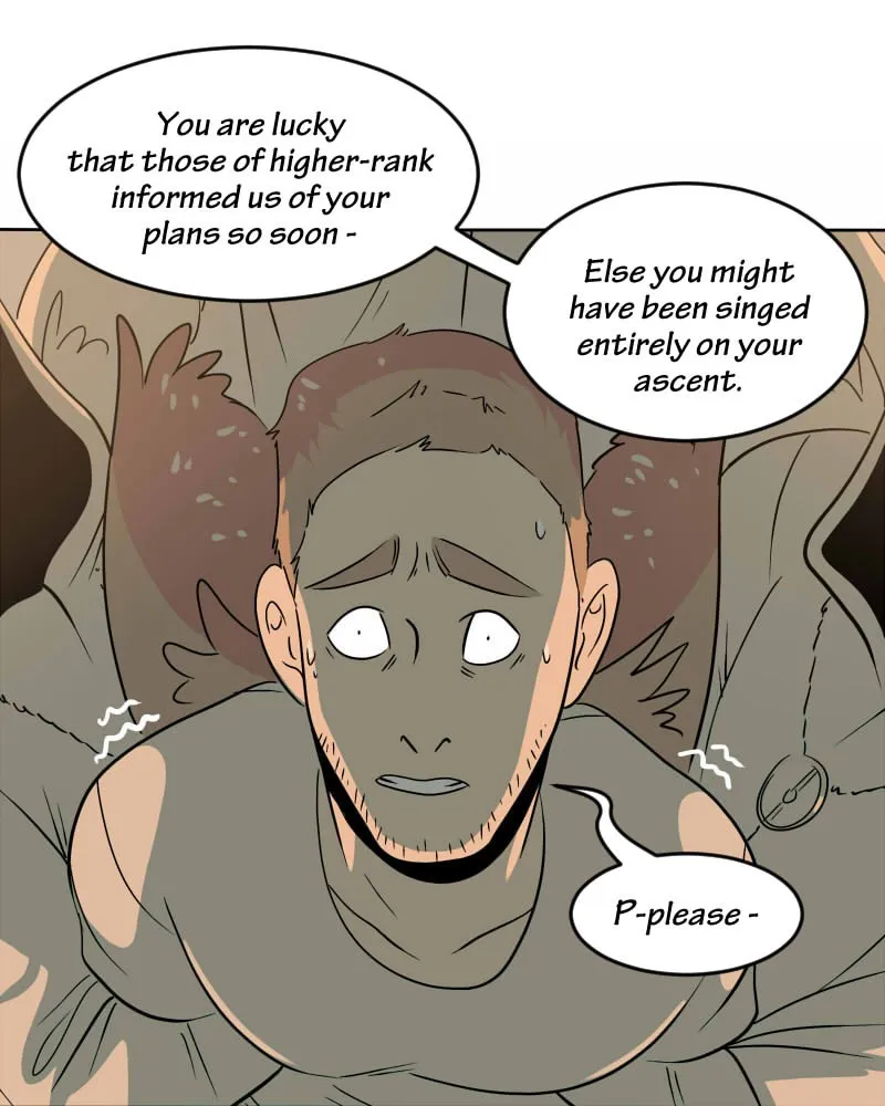 Read The Croaking EN Manga Online