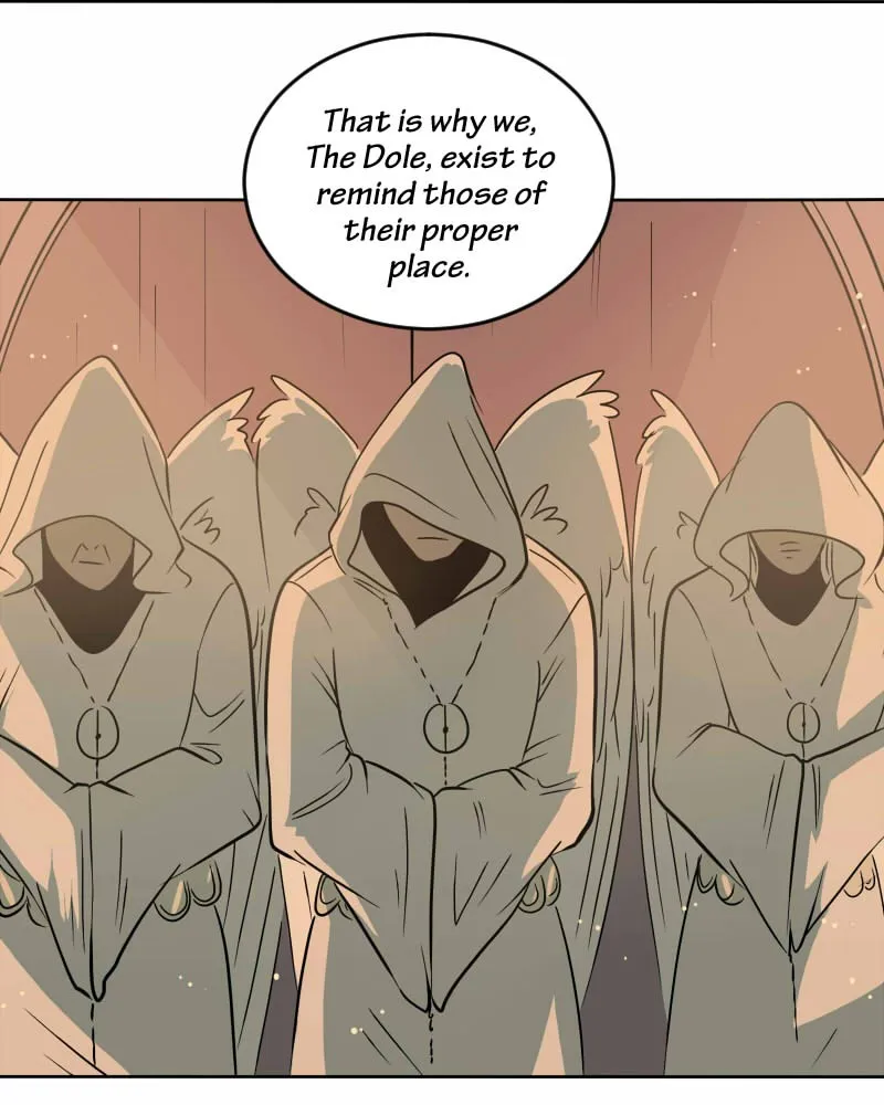 Read The Croaking EN Manga Online