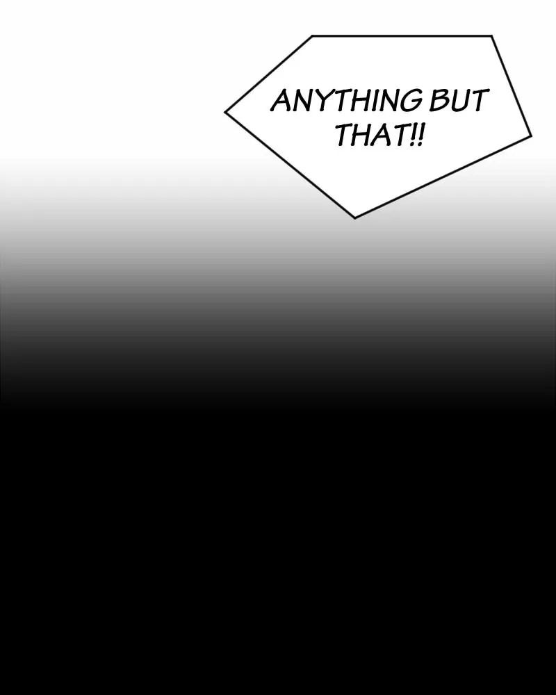 Read The Croaking EN Manga Online
