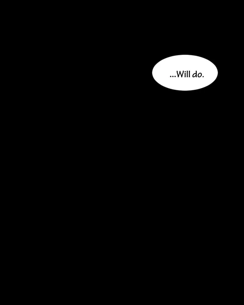 Read The Croaking EN Manga Online