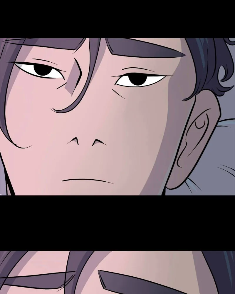 Read The Croaking EN Manga Online