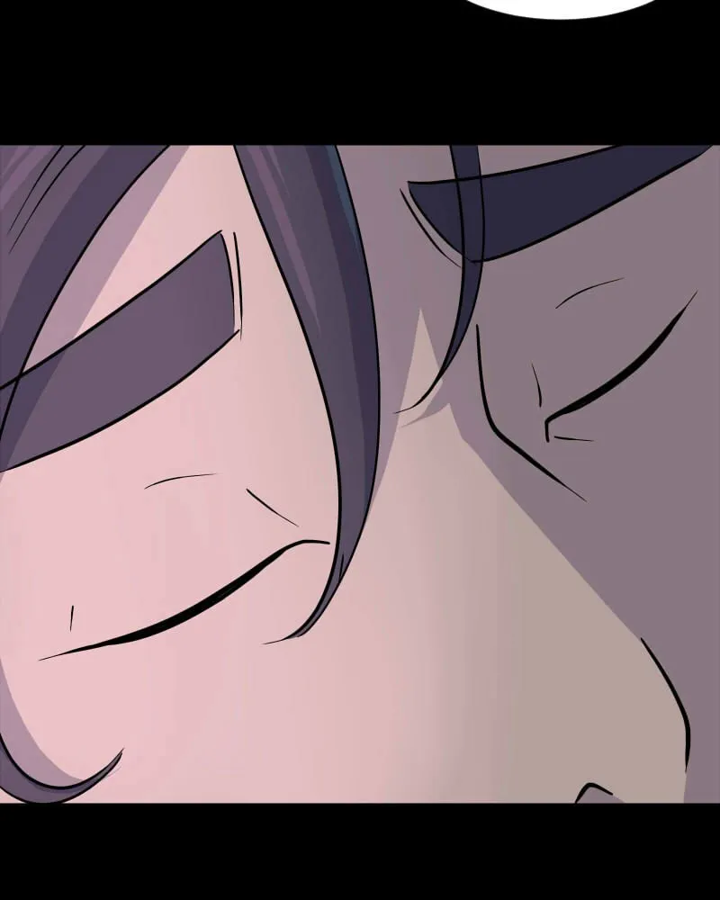 Read The Croaking EN Manga Online