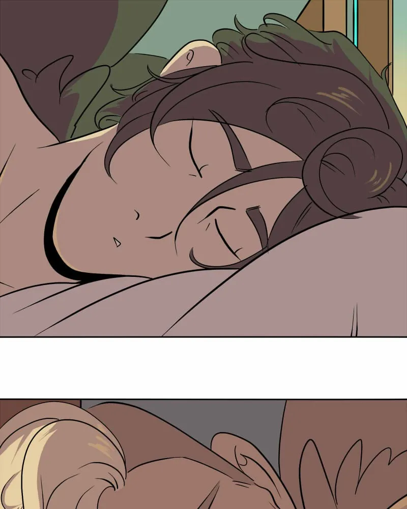 Read The Croaking EN Manga Online