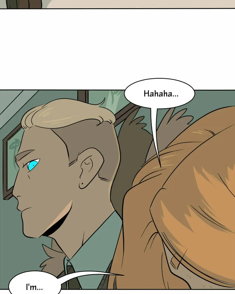 Read The Croaking EN Manga Online