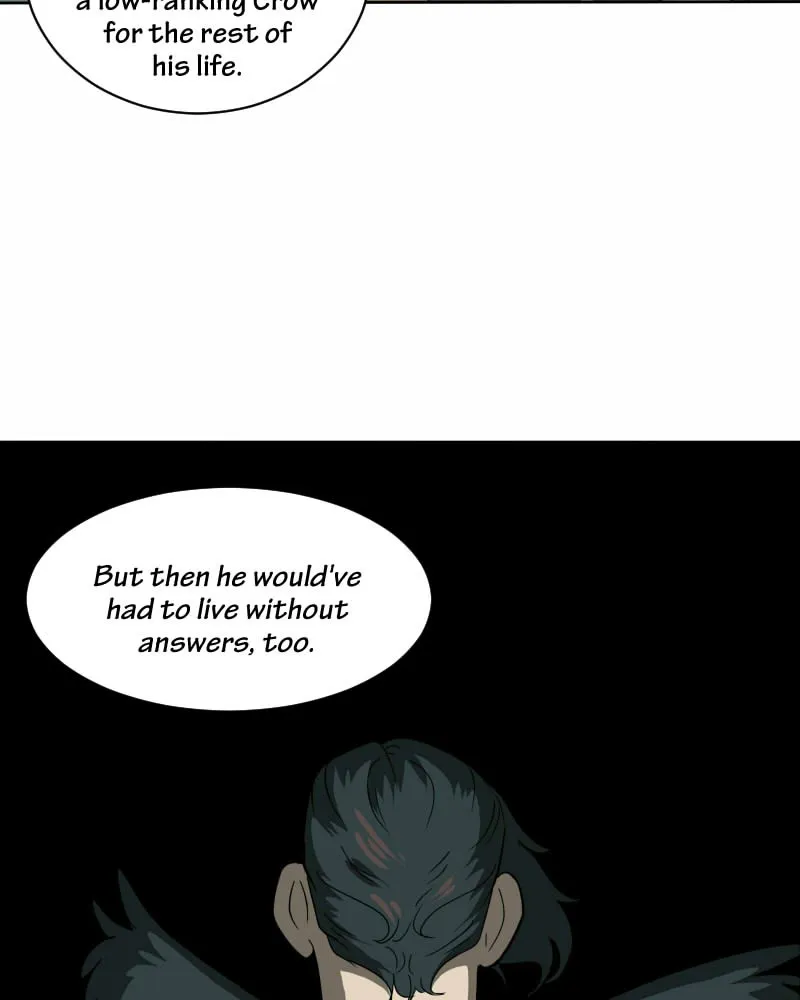 Read The Croaking EN Manga Online