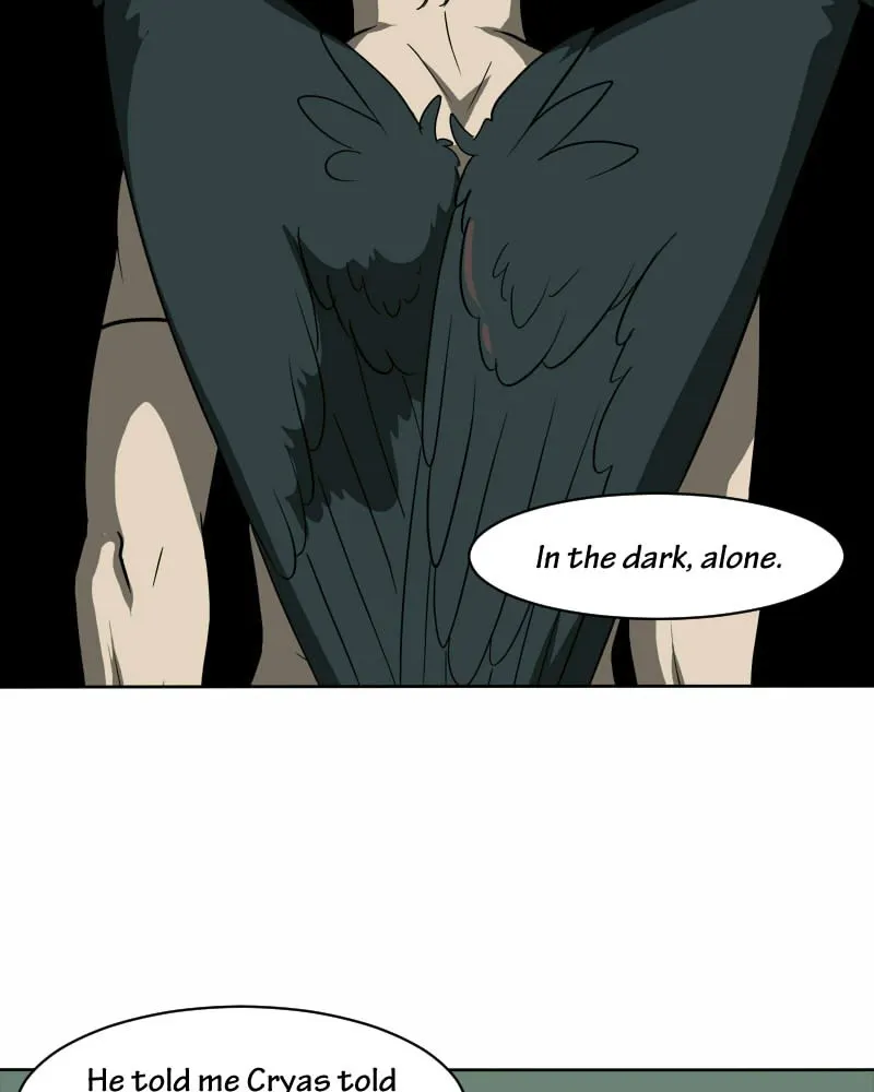 Read The Croaking EN Manga Online