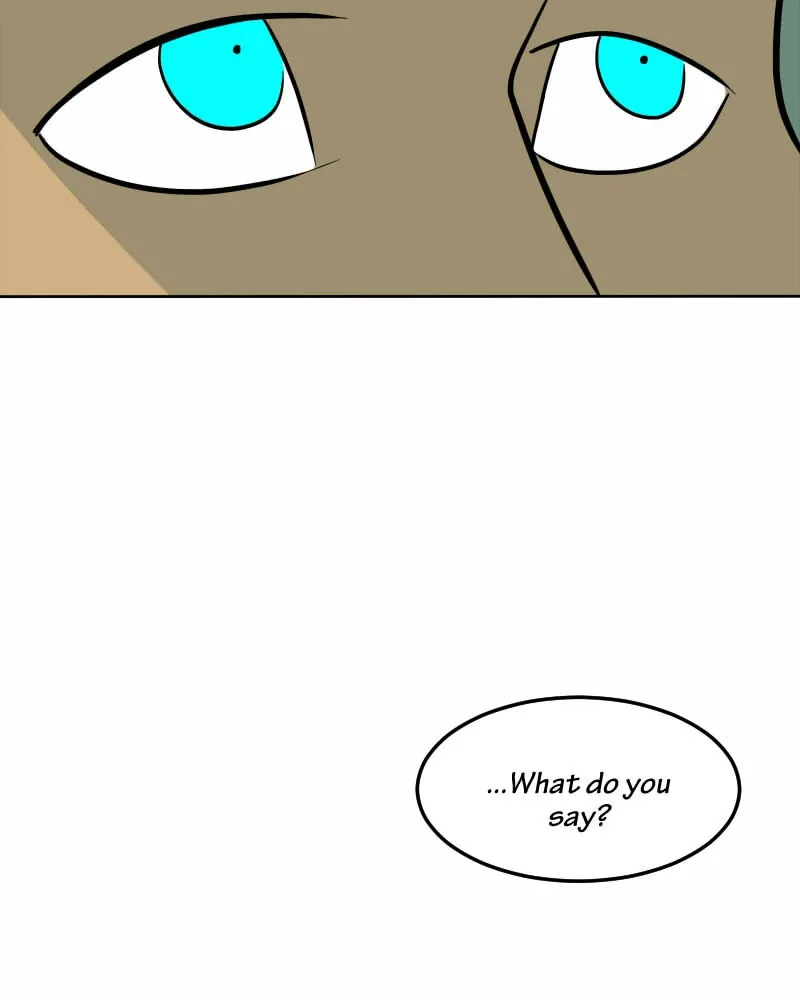 Read The Croaking EN Manga Online