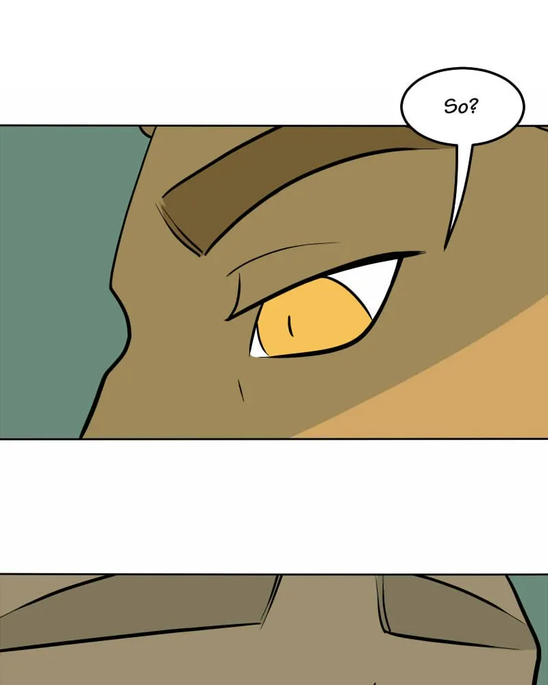 Read The Croaking EN Manga Online