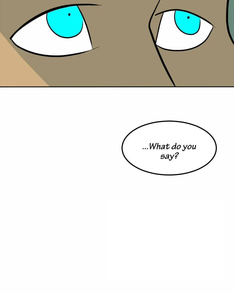 Read The Croaking EN Manga Online