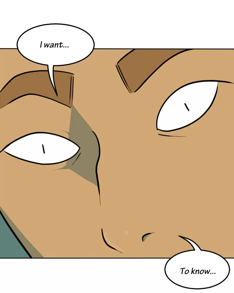 Read The Croaking EN Manga Online