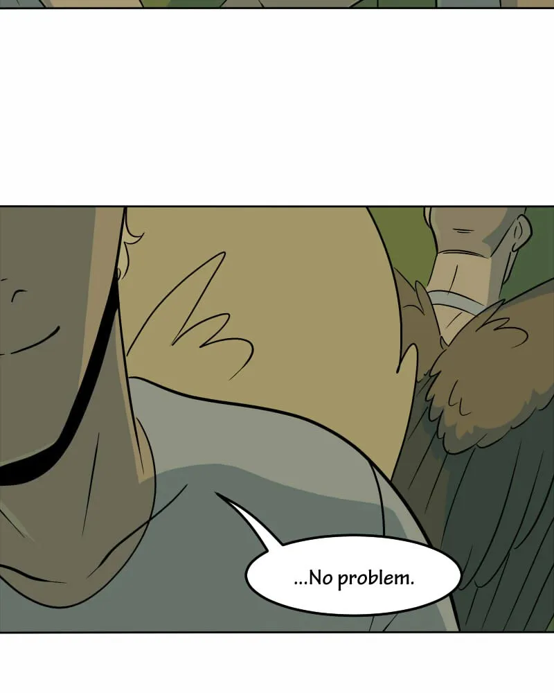 Read The Croaking EN Manga Online