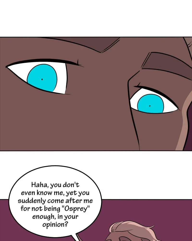 Read The Croaking EN Manga Online