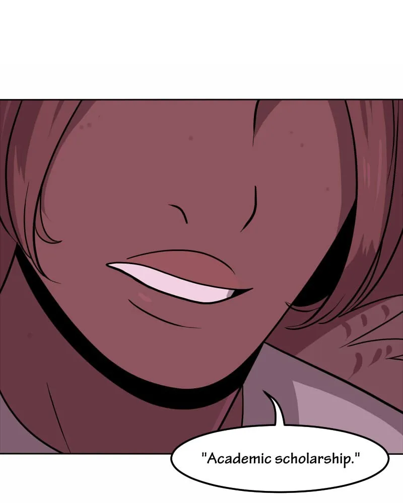 Read The Croaking EN Manga Online