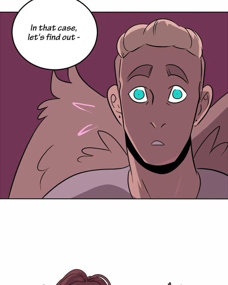Read The Croaking EN Manga Online