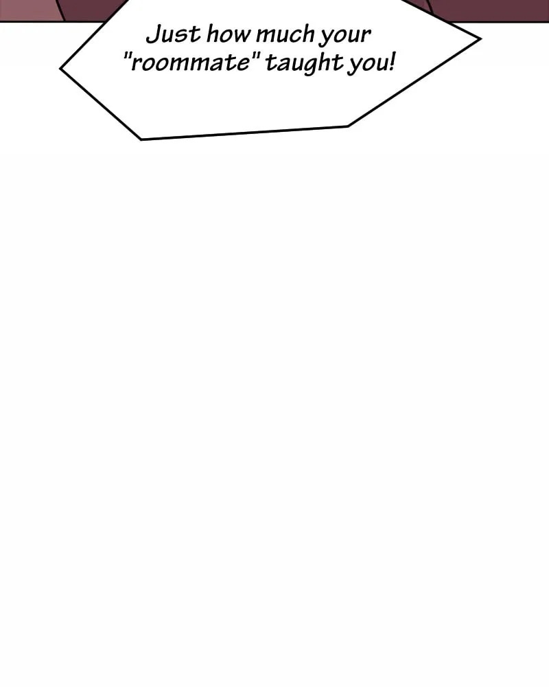 Read The Croaking EN Manga Online