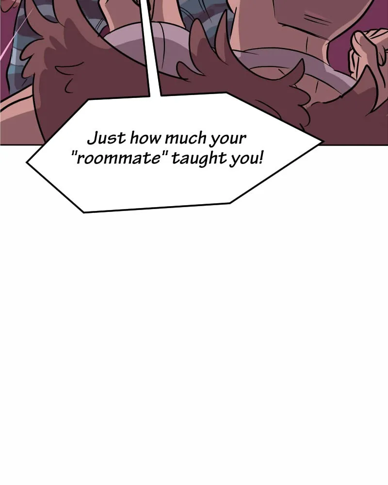 Read The Croaking EN Manga Online