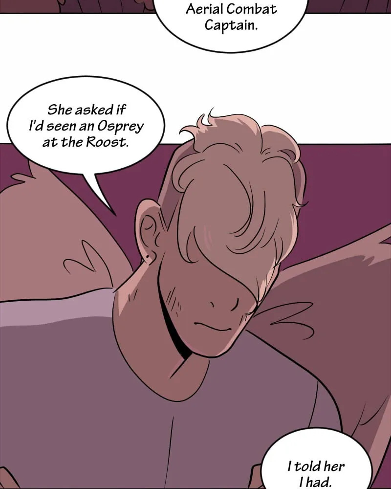 Read The Croaking EN Manga Online