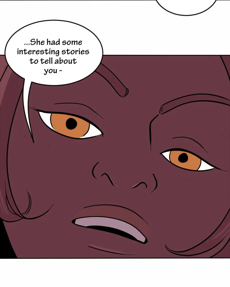 Read The Croaking EN Manga Online