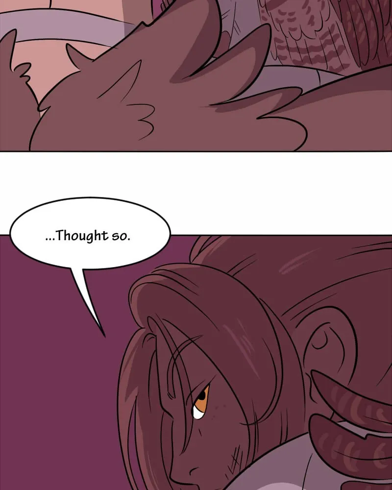 Read The Croaking EN Manga Online