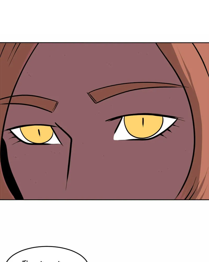 Read The Croaking EN Manga Online