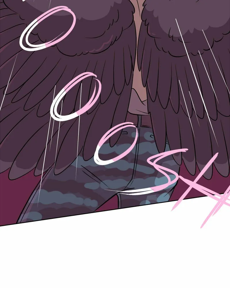 Read The Croaking EN Manga Online