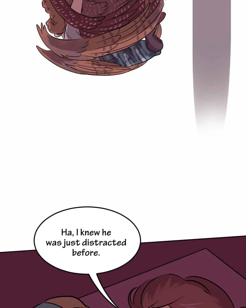 Read The Croaking EN Manga Online