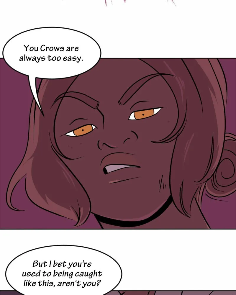 Read The Croaking EN Manga Online