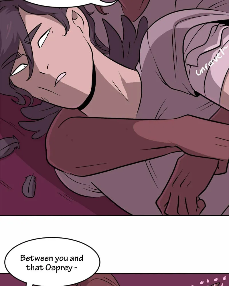 Read The Croaking EN Manga Online