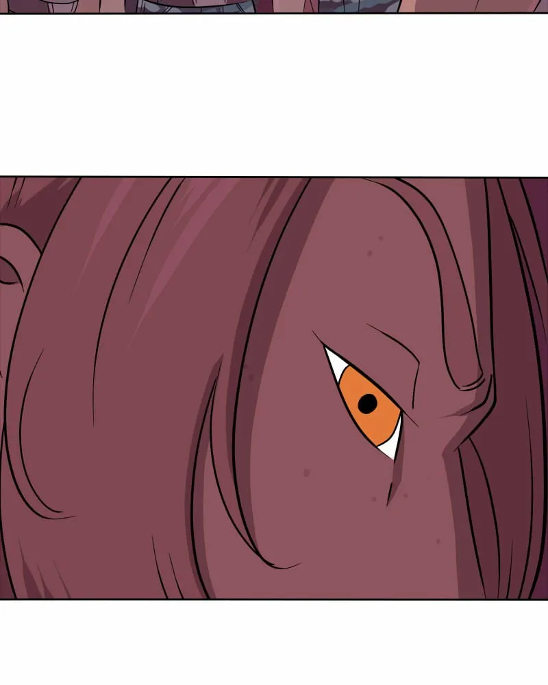 Read The Croaking EN Manga Online
