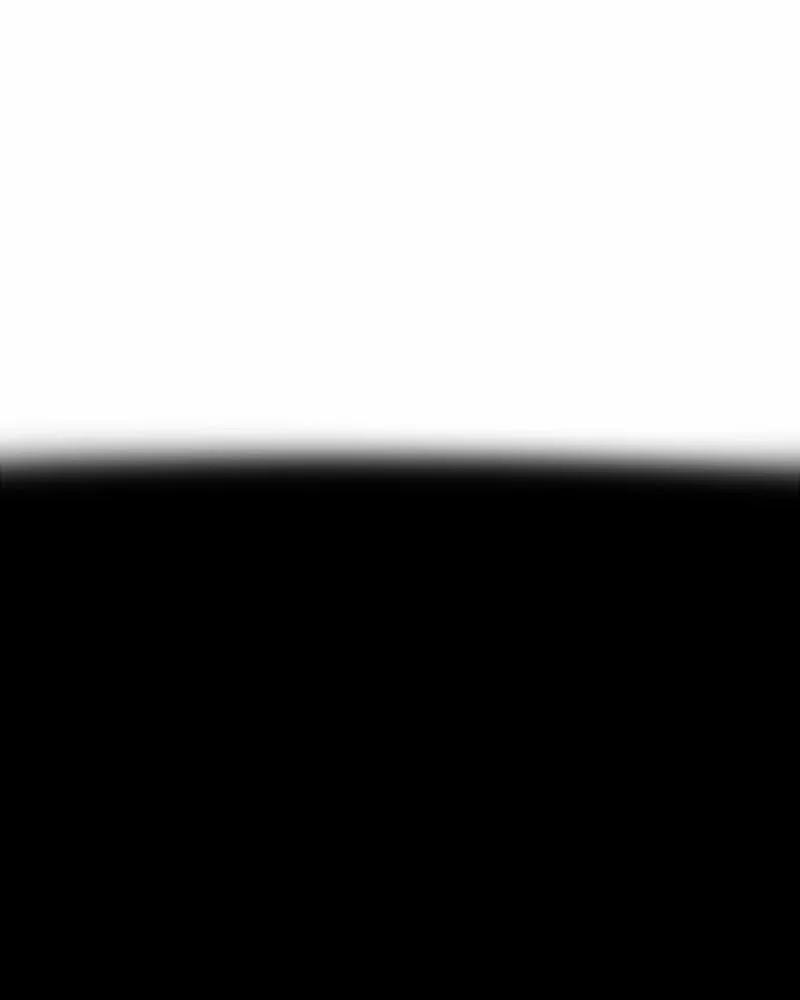 Read The Croaking EN Manga Online
