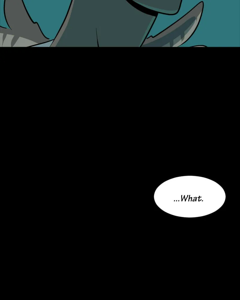 Read The Croaking EN Manga Online