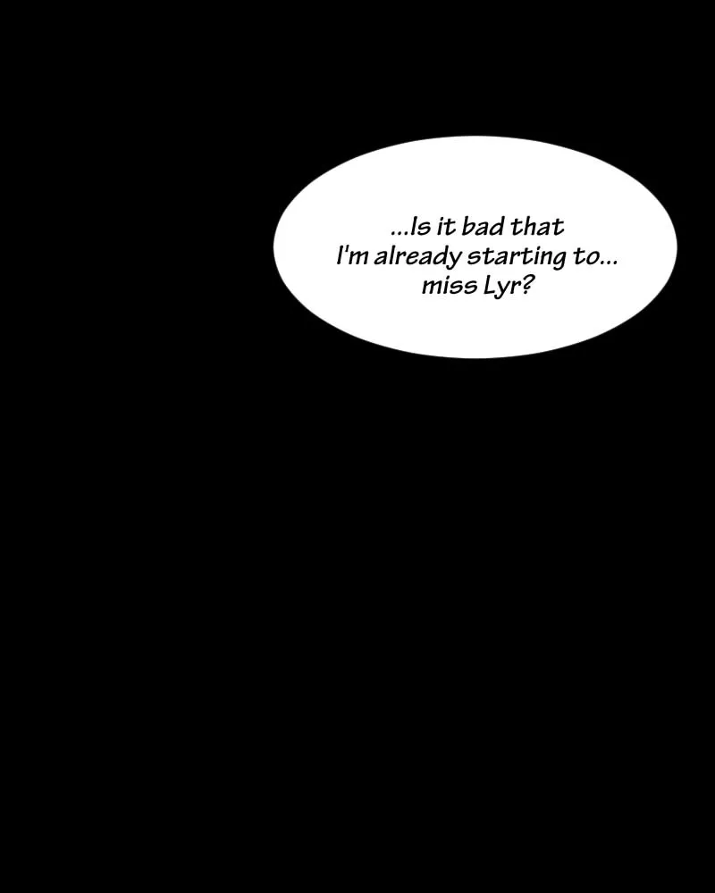 Read The Croaking EN Manga Online