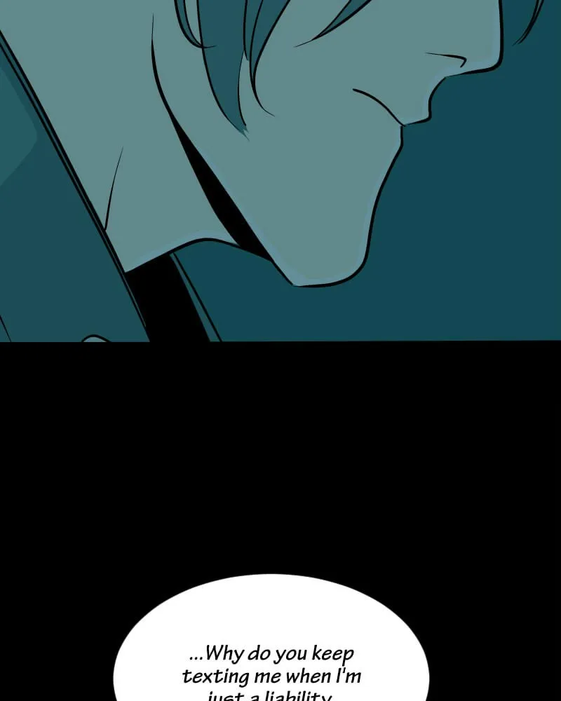 Read The Croaking EN Manga Online