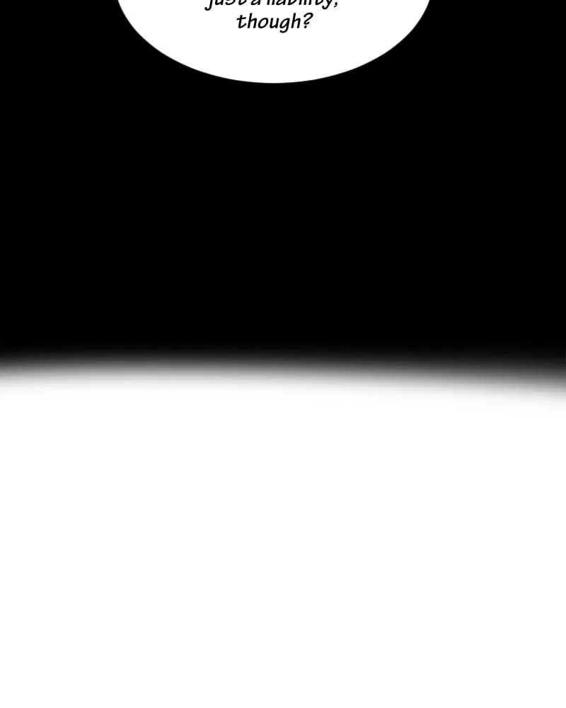Read The Croaking EN Manga Online