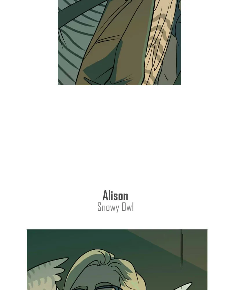 Read The Croaking EN Manga Online