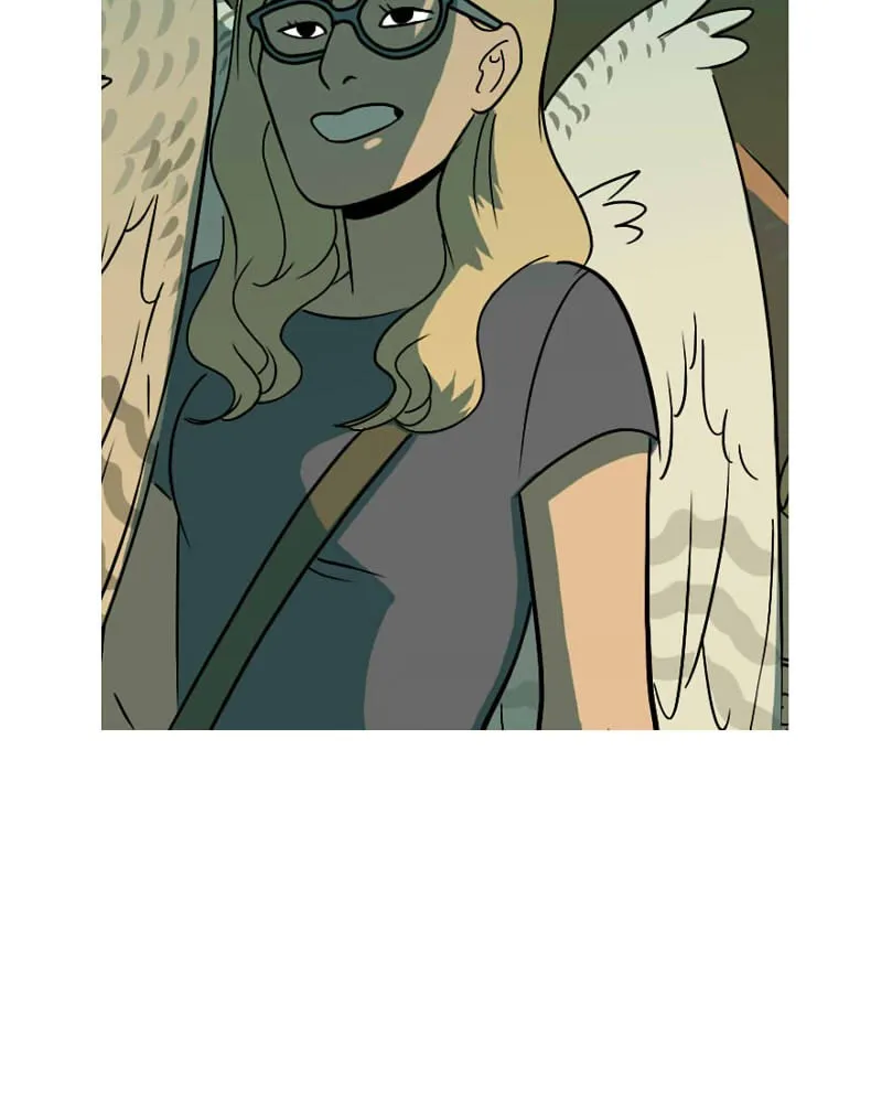 Read The Croaking EN Manga Online