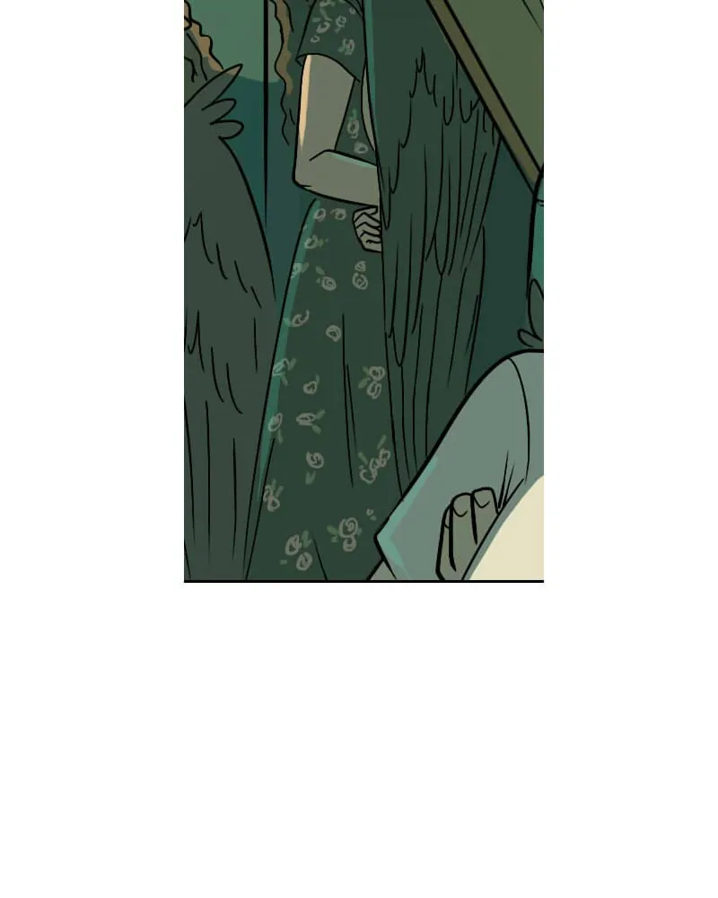 Read The Croaking EN Manga Online