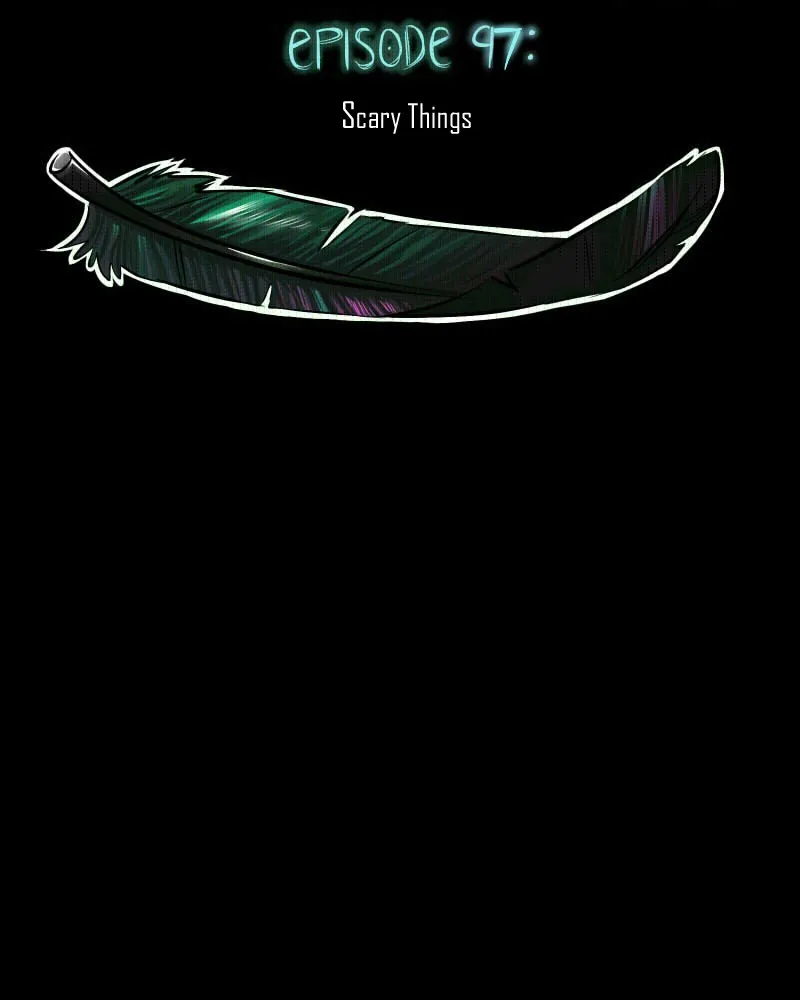 Read The Croaking EN Manga Online