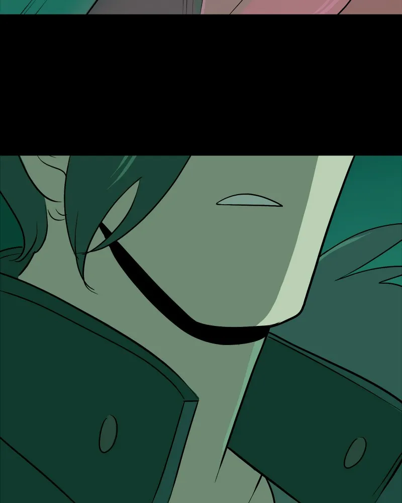 Read The Croaking EN Manga Online