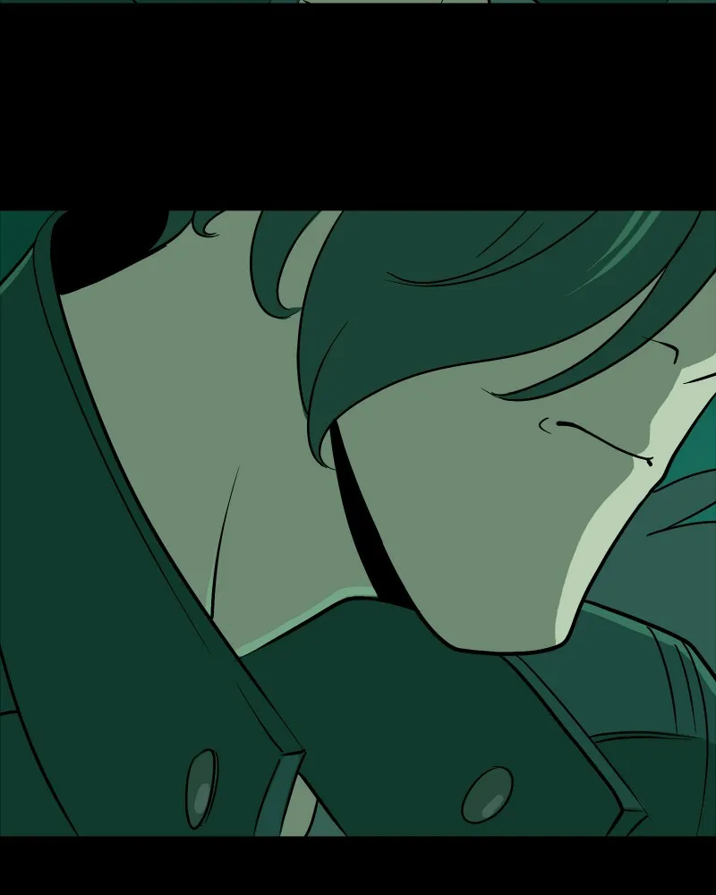 Read The Croaking EN Manga Online
