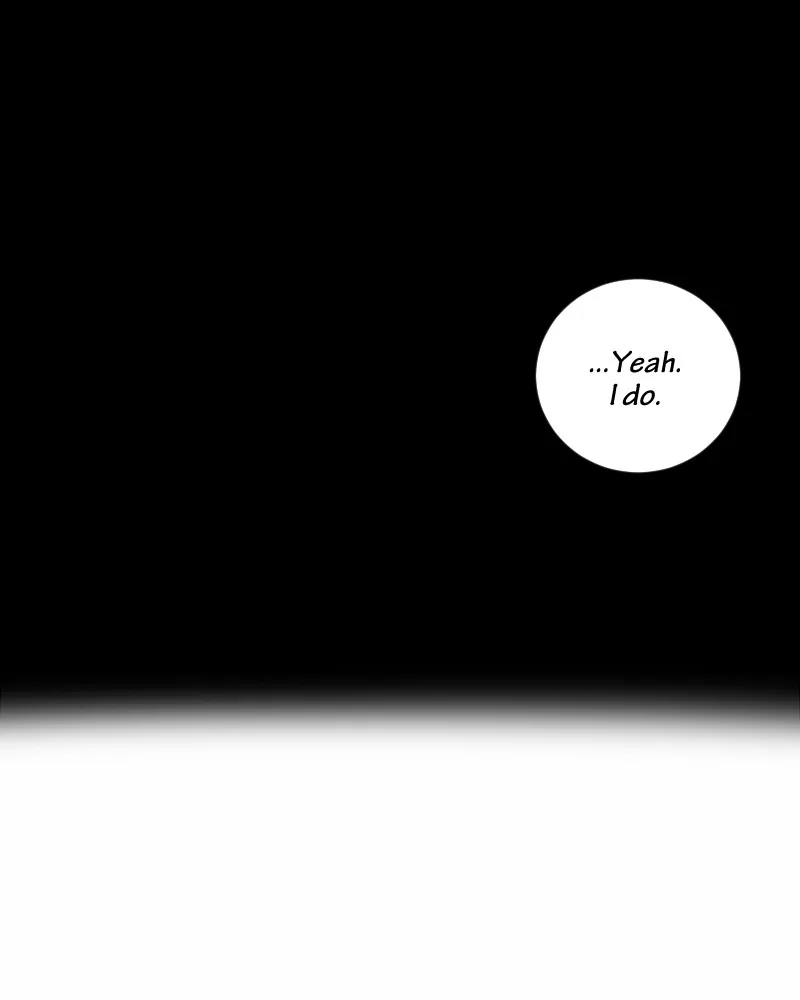 Read The Croaking EN Manga Online