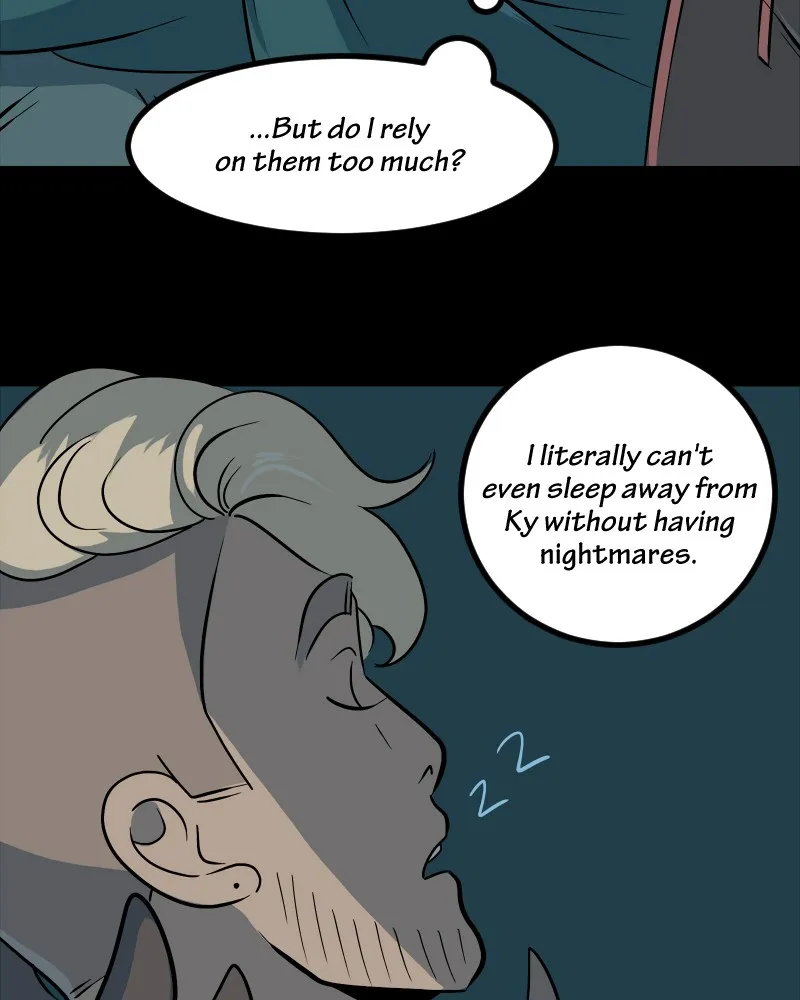 Read The Croaking EN Manga Online