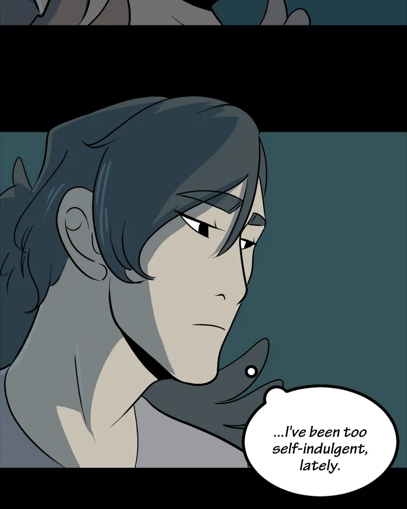 Read The Croaking EN Manga Online
