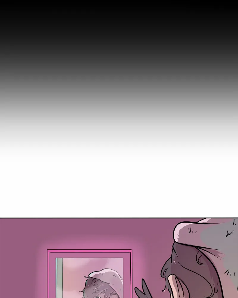 Read The Croaking EN Manga Online