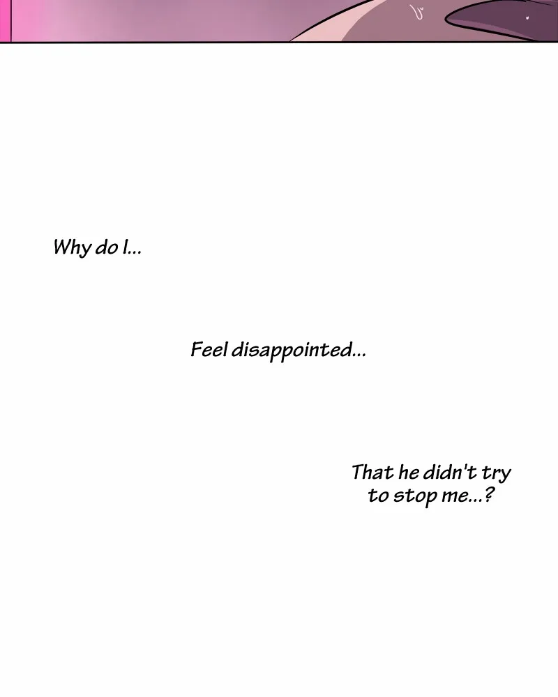 Read The Croaking EN Manga Online