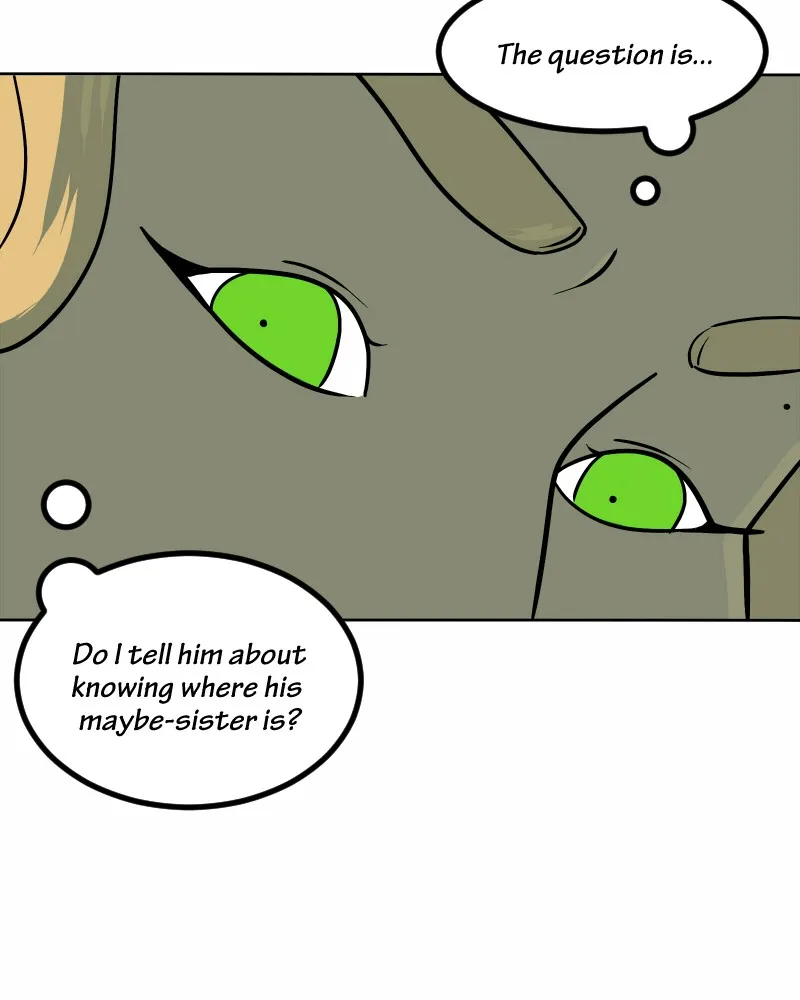 Read The Croaking EN Manga Online