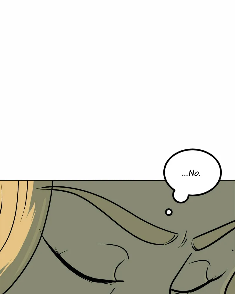 Read The Croaking EN Manga Online